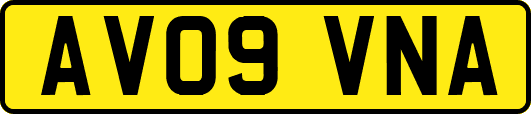 AV09VNA