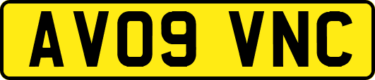 AV09VNC