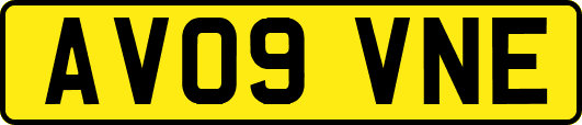 AV09VNE