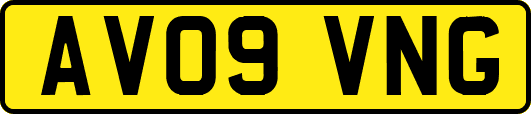 AV09VNG