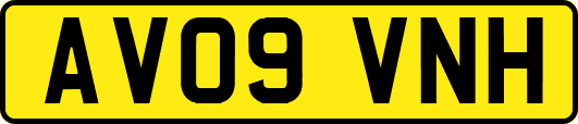 AV09VNH