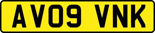 AV09VNK
