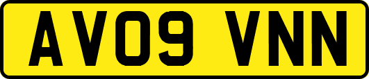 AV09VNN