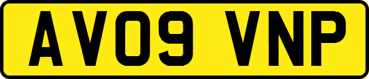 AV09VNP