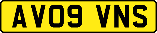 AV09VNS