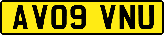 AV09VNU