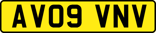 AV09VNV