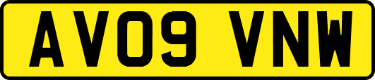 AV09VNW