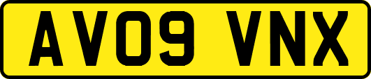 AV09VNX