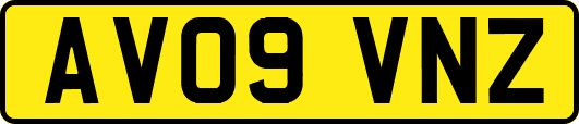 AV09VNZ