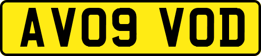 AV09VOD