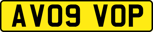 AV09VOP