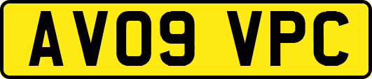 AV09VPC