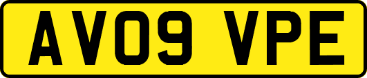 AV09VPE