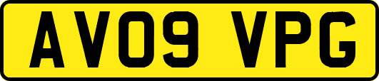 AV09VPG