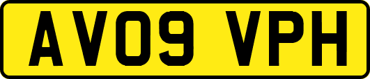 AV09VPH