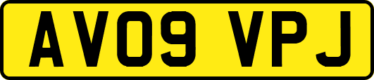 AV09VPJ