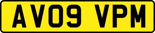 AV09VPM