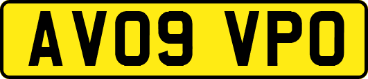 AV09VPO