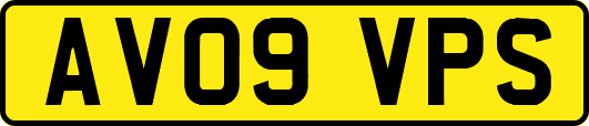 AV09VPS