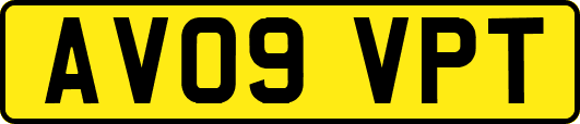 AV09VPT