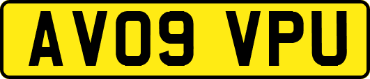 AV09VPU