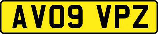 AV09VPZ