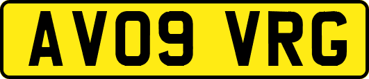 AV09VRG