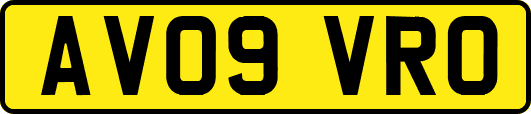 AV09VRO