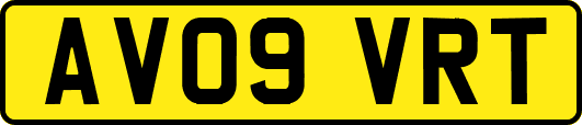 AV09VRT