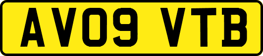 AV09VTB
