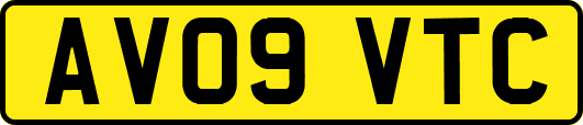 AV09VTC