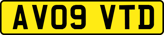 AV09VTD