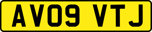 AV09VTJ