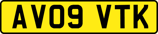 AV09VTK