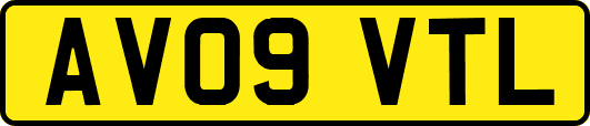 AV09VTL