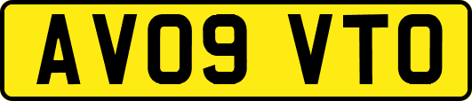AV09VTO
