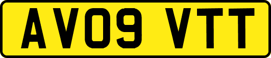 AV09VTT