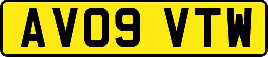 AV09VTW