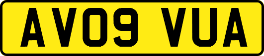 AV09VUA
