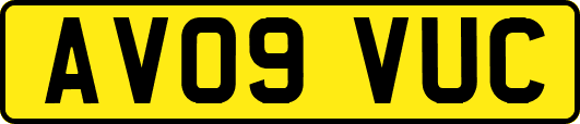AV09VUC