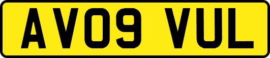 AV09VUL