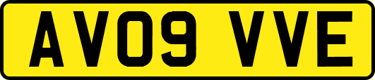 AV09VVE