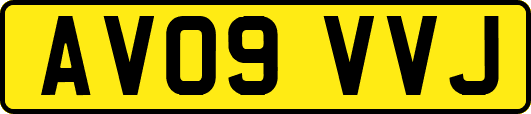 AV09VVJ