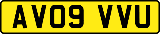 AV09VVU