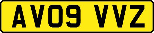 AV09VVZ