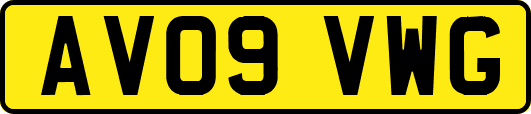 AV09VWG