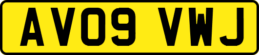 AV09VWJ