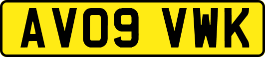AV09VWK