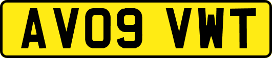 AV09VWT